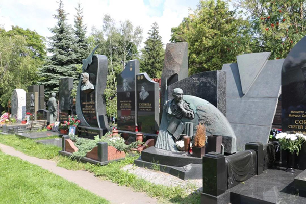 欧博abg(Allbet)官网登录入口