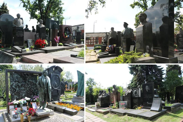 欧博abg(Allbet)官网登录入口