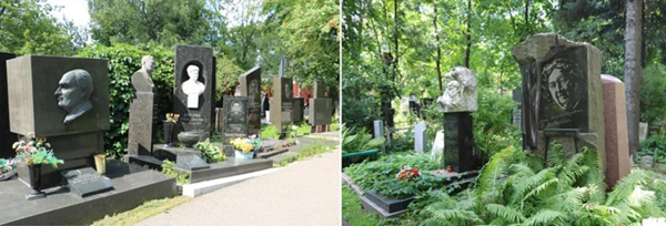 欧博abg(Allbet)官网登录入口