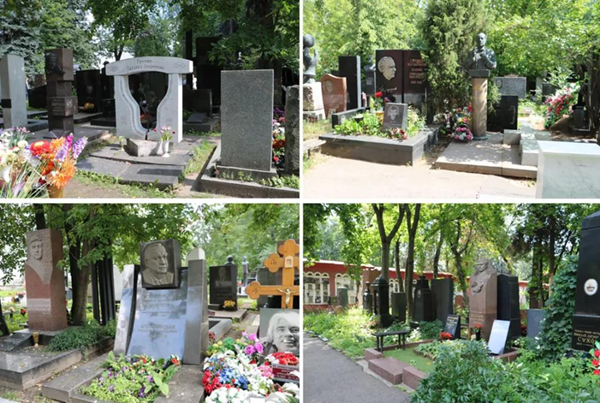 欧博abg(Allbet)官网登录入口