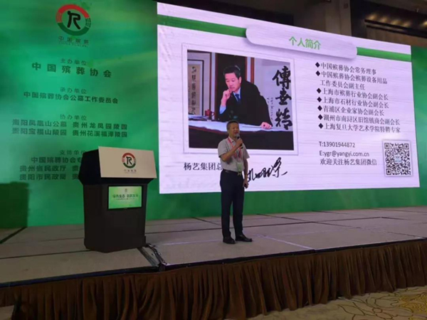 欧博abg(Allbet)官网登录入口