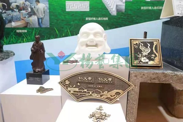 欧博abg(Allbet)官网登录入口