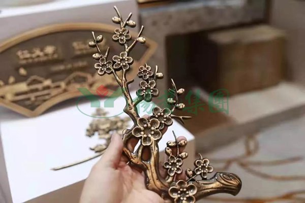 欧博abg(Allbet)官网登录入口