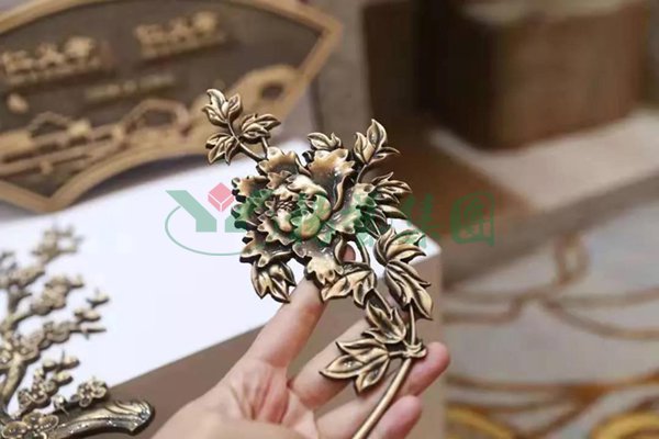 欧博abg(Allbet)官网登录入口