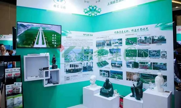 欧博abg(Allbet)官网登录入口