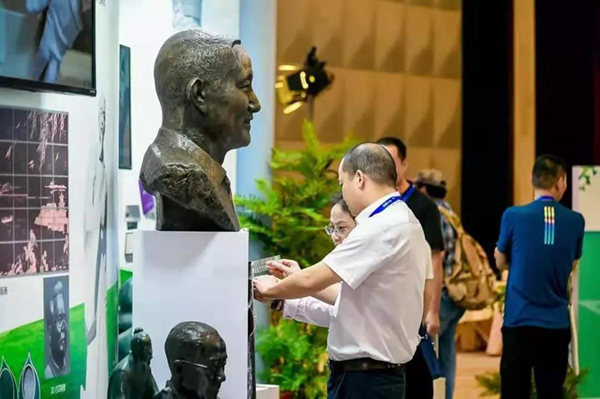 欧博abg(Allbet)官网登录入口