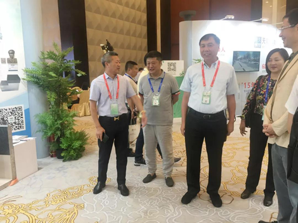 欧博abg(Allbet)官网登录入口