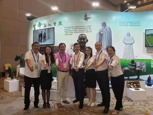 欧博abg(Allbet)官网登录入口