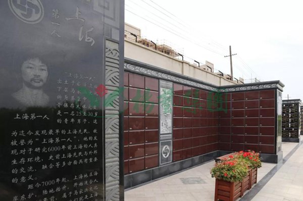 欧博abg(Allbet)官网登录入口