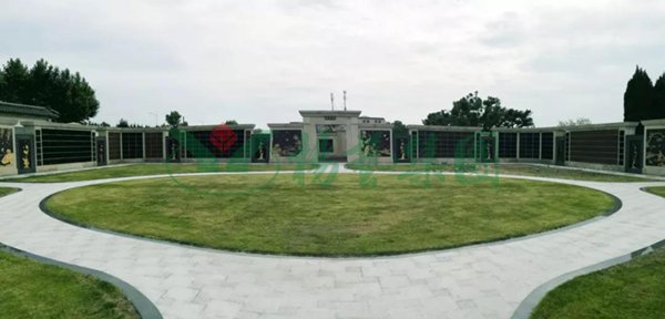 欧博abg(Allbet)官网登录入口