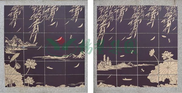 欧博abg(Allbet)官网登录入口