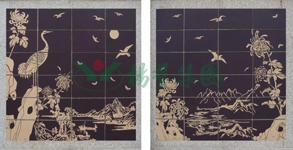 欧博abg(Allbet)官网登录入口