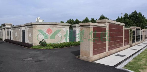 欧博abg(Allbet)官网登录入口