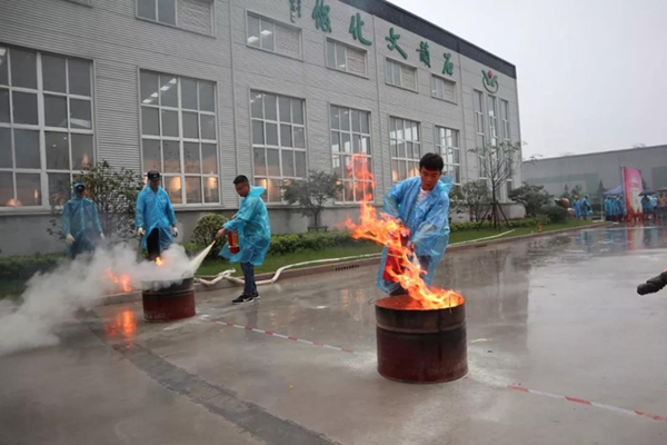 欧博abg(Allbet)官网登录入口