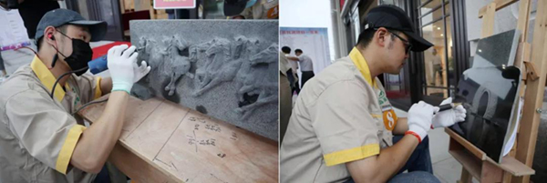 欧博abg(Allbet)官网登录入口