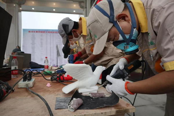 欧博abg(Allbet)官网登录入口