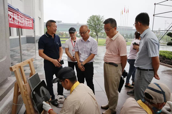 欧博abg(Allbet)官网登录入口