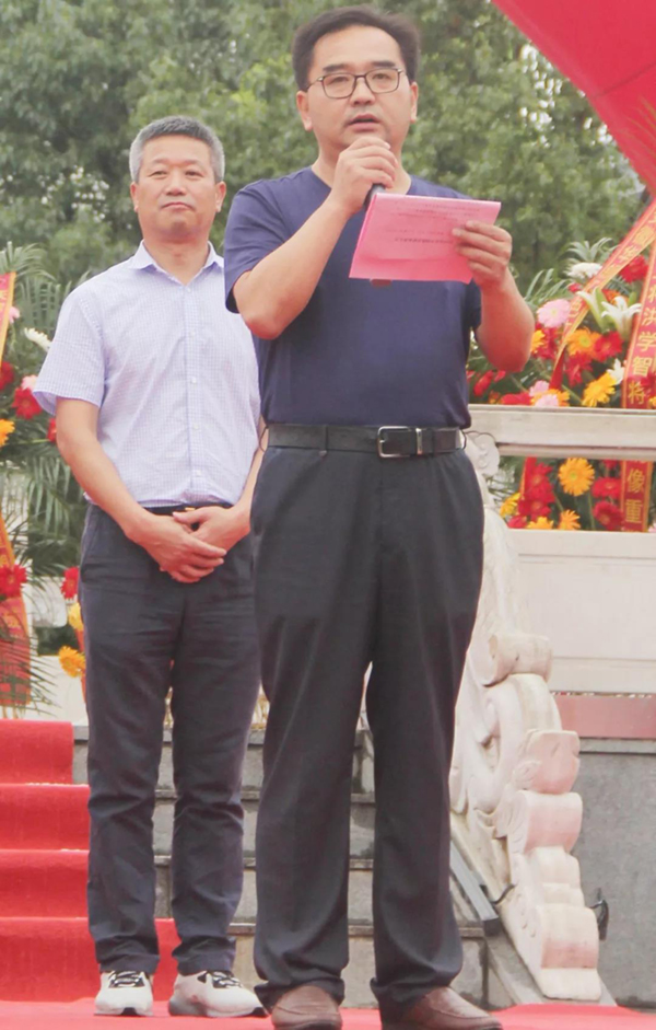 欧博abg(Allbet)官网登录入口