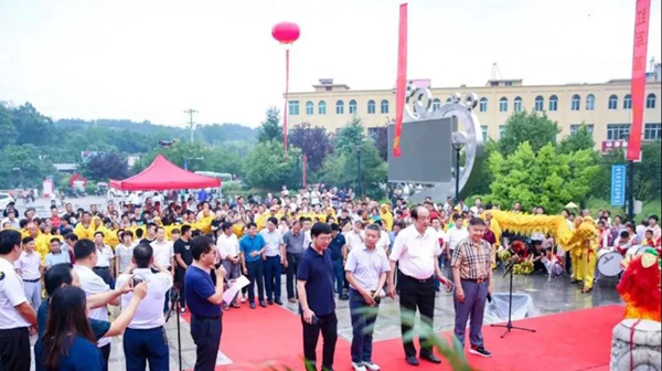 欧博abg(Allbet)官网登录入口