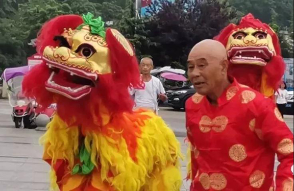 欧博abg(Allbet)官网登录入口