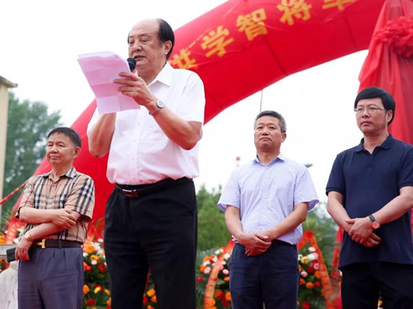 欧博abg(Allbet)官网登录入口