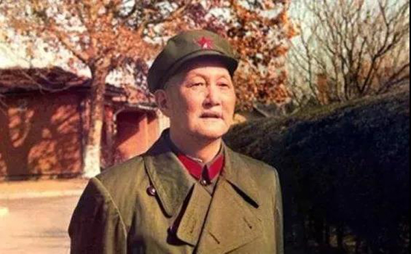 欧博abg(Allbet)官网登录入口