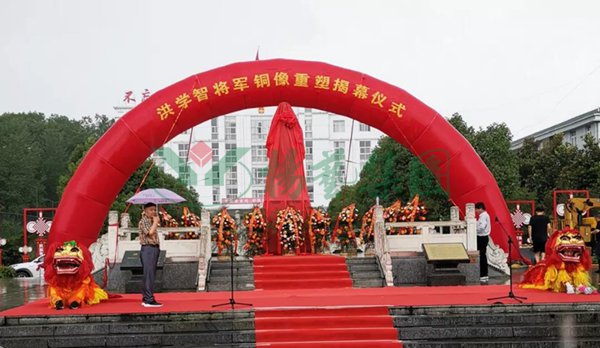 欧博abg(Allbet)官网登录入口