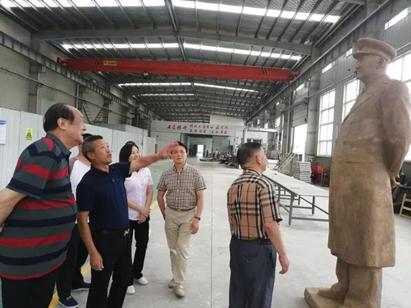 欧博abg(Allbet)官网登录入口