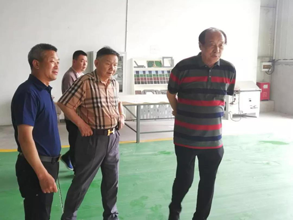 欧博abg(Allbet)官网登录入口