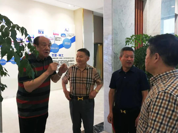 欧博abg(Allbet)官网登录入口