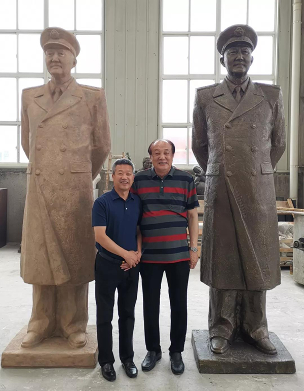 欧博abg(Allbet)官网登录入口