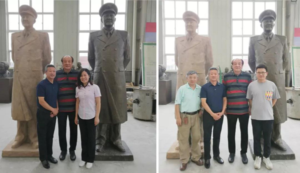 欧博abg(Allbet)官网登录入口