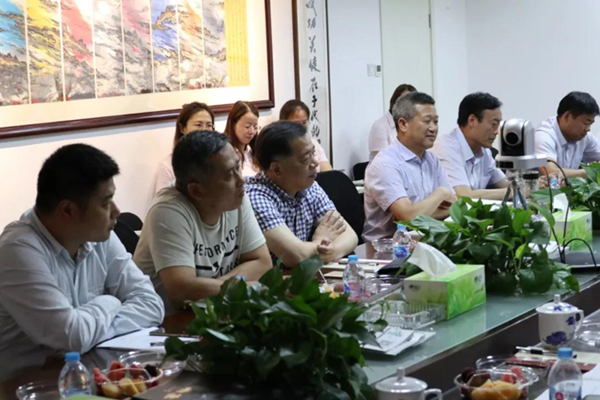 欧博abg(Allbet)官网登录入口