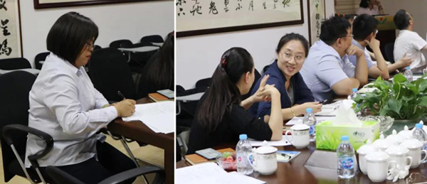 欧博abg(Allbet)官网登录入口