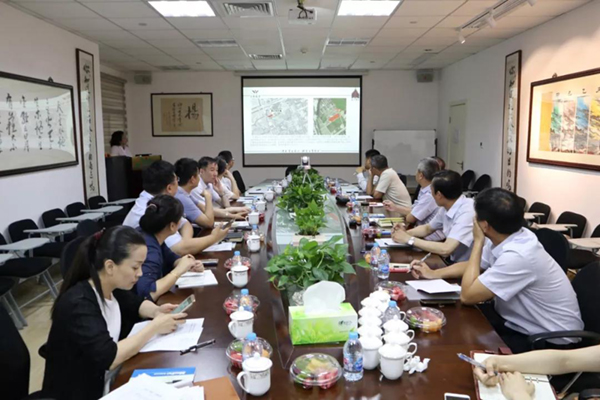 欧博abg(Allbet)官网登录入口