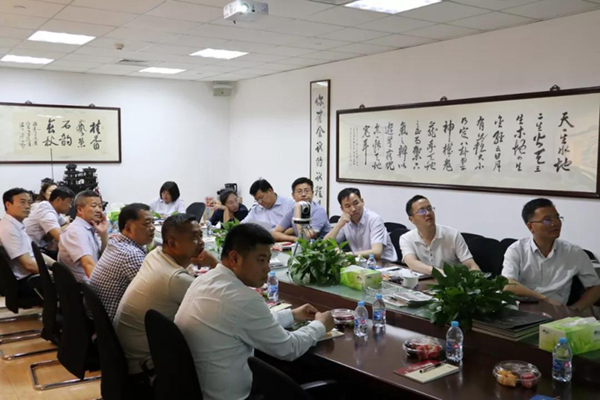 欧博abg(Allbet)官网登录入口