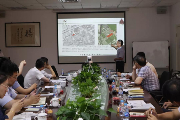 欧博abg(Allbet)官网登录入口