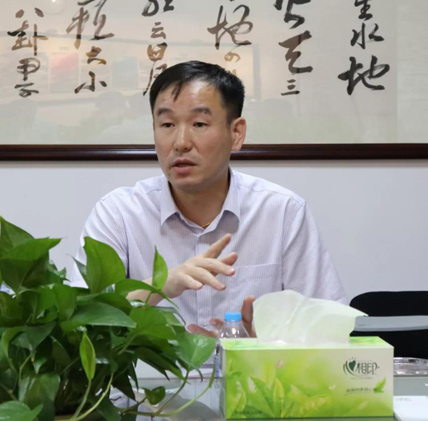 欧博abg(Allbet)官网登录入口