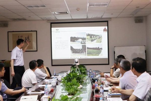 欧博abg(Allbet)官网登录入口