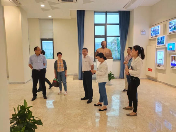 欧博abg(Allbet)官网登录入口