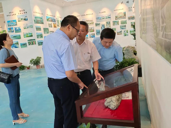 欧博abg(Allbet)官网登录入口