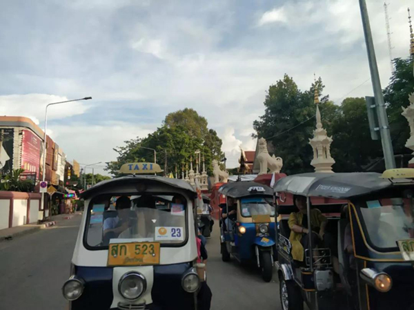 欧博abg(Allbet)官网登录入口