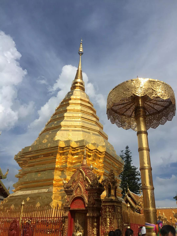 欧博abg(Allbet)官网登录入口