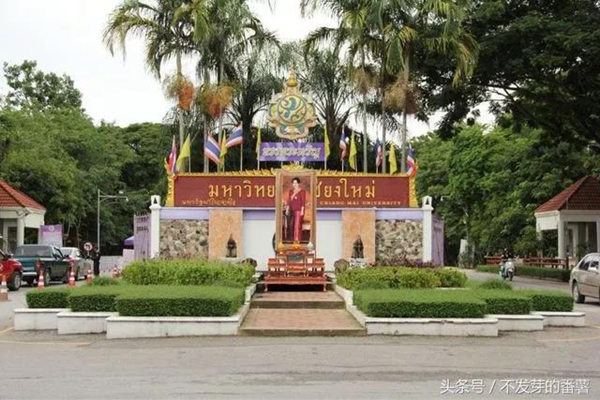 欧博abg(Allbet)官网登录入口