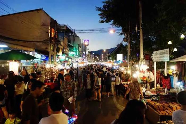 欧博abg(Allbet)官网登录入口