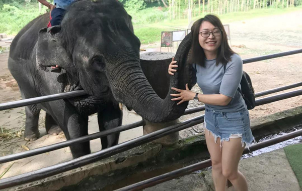 欧博abg(Allbet)官网登录入口