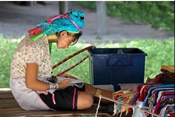 欧博abg(Allbet)官网登录入口