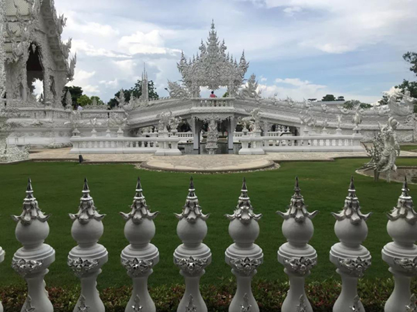 欧博abg(Allbet)官网登录入口