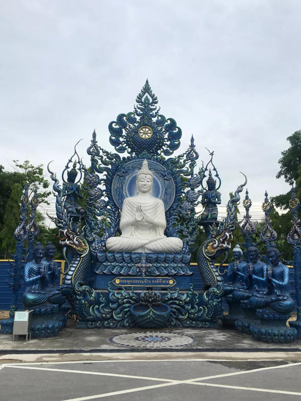 欧博abg(Allbet)官网登录入口