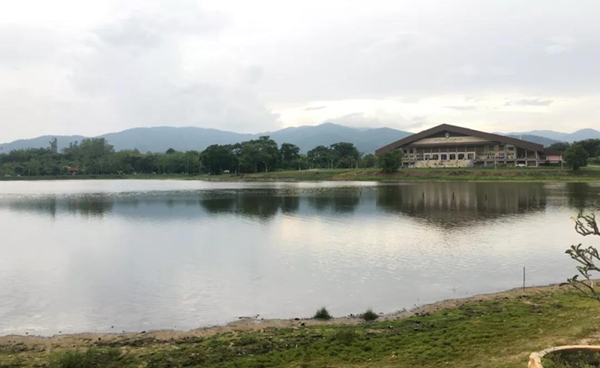 欧博abg(Allbet)官网登录入口